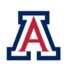 University of Arizona Insect Collection icon
