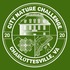 City Nature Challenge 2020: Charlottesville, VA icon