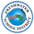 Freshwater Elementary Biodiversity icon