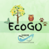 EcoGO icon