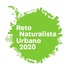 Reto Naturalista Urbano 2020: Guadalajara icon