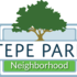 Tepe Park Wildlife Survey icon