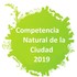 CNC 2019 - Primavera: Pinamar (Partido) icon
