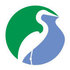 Bouverie Preserve Biodiversity icon