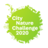 City Nature Challenge 2020: Coastal Plain icon