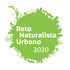 Reto Naturalista Urbano 2021: Tepic, Nayarit icon