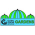 Global Genome Initiative Gardens icon