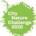 City Nature Challenge 2020: Northern Colorado icon