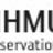 NHMU School Programs&#39; Observations icon
