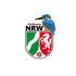 Avifauna NRW icon