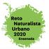 Reto Naturalista Urbano 2020: Ensenada, Baja California icon