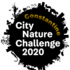 City Nature Challenge 2020: Constantine,Algeria icon
