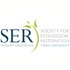 Society for Ecological Restoration - Trent University icon