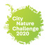 City Nature Challenge 2020: Seattle-Tacoma Metropolitan Area icon