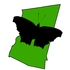 Atlas to Columbia County Butterflies icon