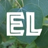 06 - Experiencing Life - All Organisms icon