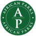 African Parks Protected Places icon
