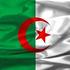 Champignons et Lichens d&#39;Algérie icon