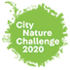 City Nature Challenge 2020: Luxembourg icon