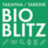 Tarkine BioBlitz 2019 icon