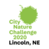 City Nature Challenge 2020: Lincoln , NE icon