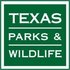 TPWD Wildlife District 2 Observations icon