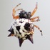 Arachnids of South Australia icon