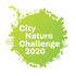 City Nature Challenge 2020: Nelson Mandela Bay icon