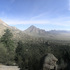 Organ Mountains Microbes icon