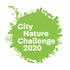 City Nature Challenge 2020: Amarillo icon
