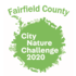 2020 City Nature Challenge: Fairfield County, CT icon
