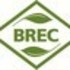BREC BIOBLITZ 2016: Forest Community Park icon