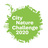 CityNatureChallenge/DéfiNatureUrbaine 2020: Ottawa-Gatineau (NCR/RCN) icon