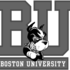 Biodiversity of Boston University icon