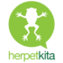 Amfibi Reptil Kita (ARK) icon