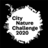 City Nature Challenge 2020: Nashville icon