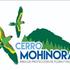 Área de Protección de Flora y Fauna Cerro Mohinora icon