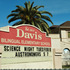 Davis Elementary School Schoolyard BioBlitz icon