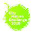 City Nature Challenge 2020: Logan,UT icon