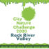 City Nature Challenge 2020: Rock River Valley (Rockford) icon