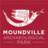 Moundville Archaeological Park Biodiversity Survey icon