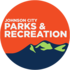 City Nature Challenge 2020: Johnson City/Washington County icon