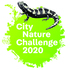City Nature Challenge 2020: Western NC icon