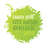 City Nature Challenge 2020: Garden Route icon