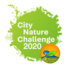 EwA City Nature Challenge 2020 icon