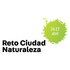 Reto Ciudad Naturaleza 2020: La Paz  (CNC) icon