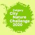 City Nature Challenge 2020: Calgary Metropolitan Region icon