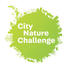City Nature Challenge 2020: Veliko Tarnovo, Bulgaria icon
