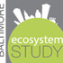 Baltimore Ecosystem Study LTER icon
