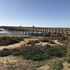Passeio no Algarve - Passagem de Ano 2019-2020 icon